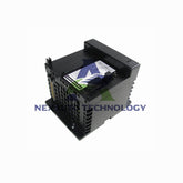 Redundant Power Supply | 1756-PAXTR